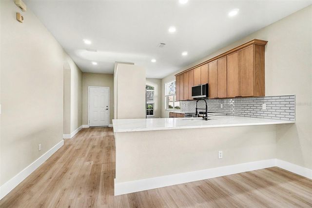 3358 OSPREY LANE, Port Charlotte, FL 33953