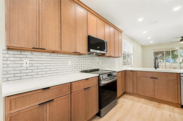 3358 OSPREY LANE, Port Charlotte, FL 33953