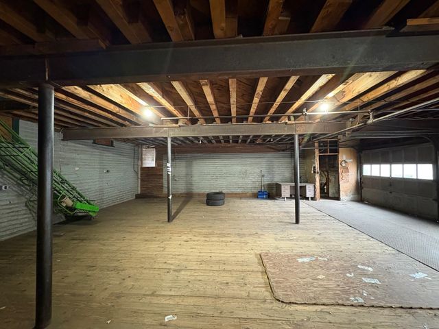 192 Railroad Street, St. Johnsbury, VT 05819