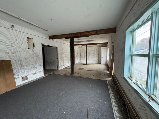 192 Railroad Street, St. Johnsbury, VT 05819