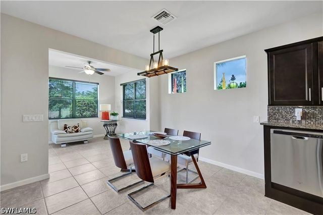 7103 Lily WAY, Naples, FL 34114