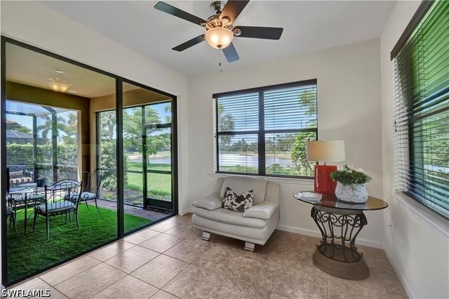 7103 Lily WAY, Naples, FL 34114