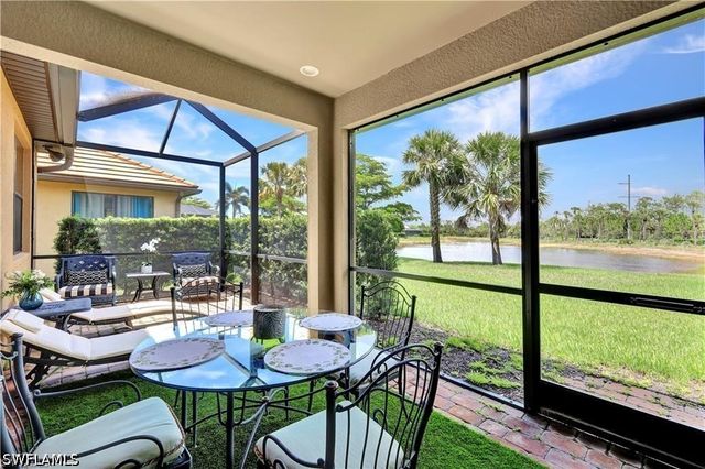 7103 Lily WAY, Naples, FL 34114