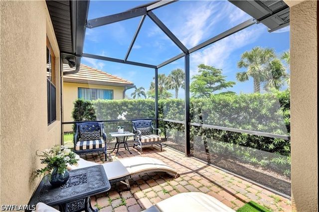 7103 Lily WAY, Naples, FL 34114