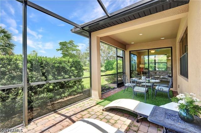 7103 Lily WAY, Naples, FL 34114