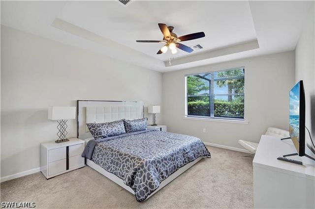 7103 Lily WAY, Naples, FL 34114