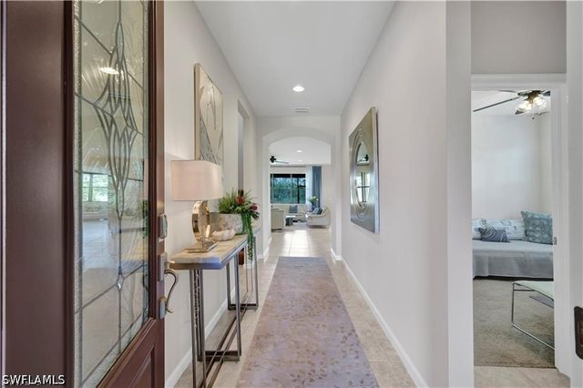 7103 Lily WAY, Naples, FL 34114