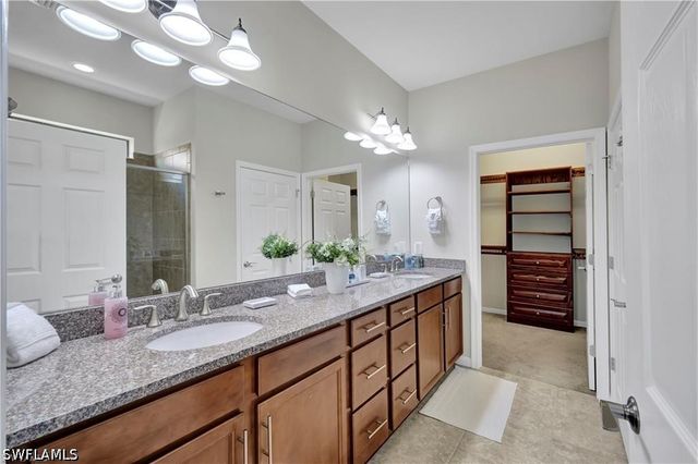 7103 Lily WAY, Naples, FL 34114