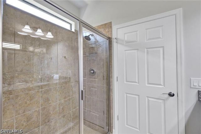 7103 Lily WAY, Naples, FL 34114