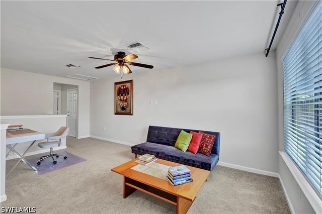 7103 Lily WAY, Naples, FL 34114