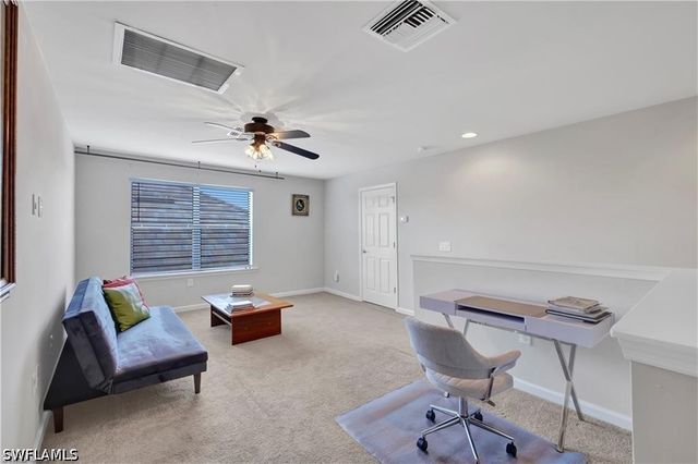 7103 Lily WAY, Naples, FL 34114