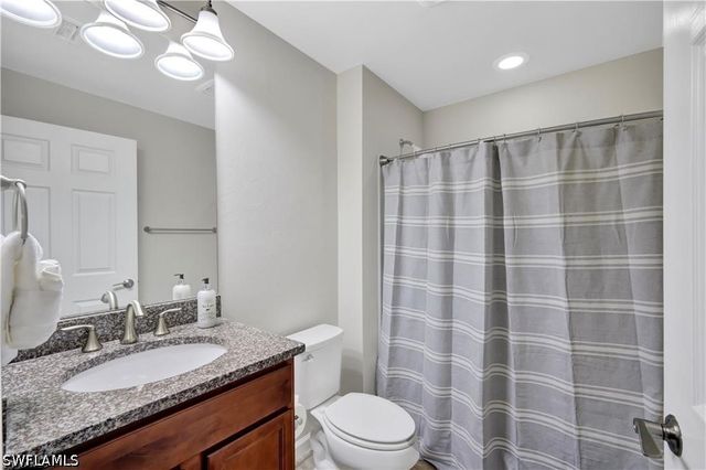 7103 Lily WAY, Naples, FL 34114