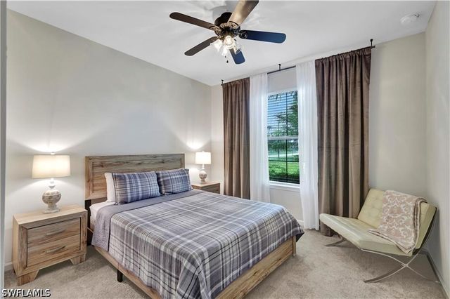 7103 Lily WAY, Naples, FL 34114