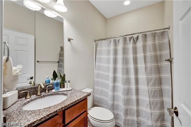 7103 Lily WAY, Naples, FL 34114