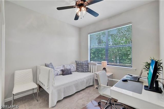 7103 Lily WAY, Naples, FL 34114