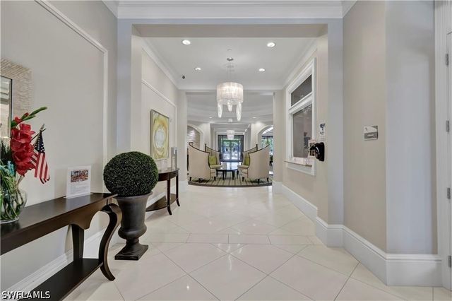 7103 Lily WAY, Naples, FL 34114