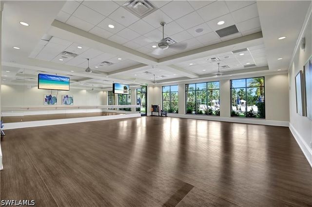 7103 Lily WAY, Naples, FL 34114