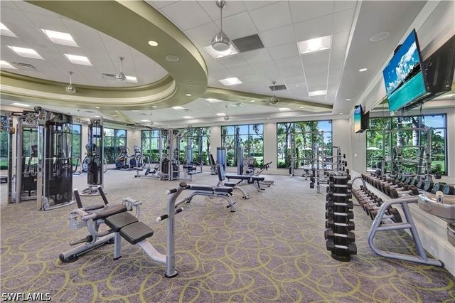 7103 Lily WAY, Naples, FL 34114