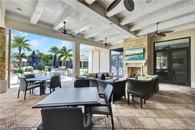 7103 Lily WAY, Naples, FL 34114