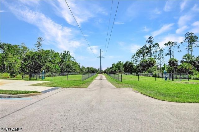 7103 Lily WAY, Naples, FL 34114