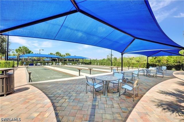 7103 Lily WAY, Naples, FL 34114
