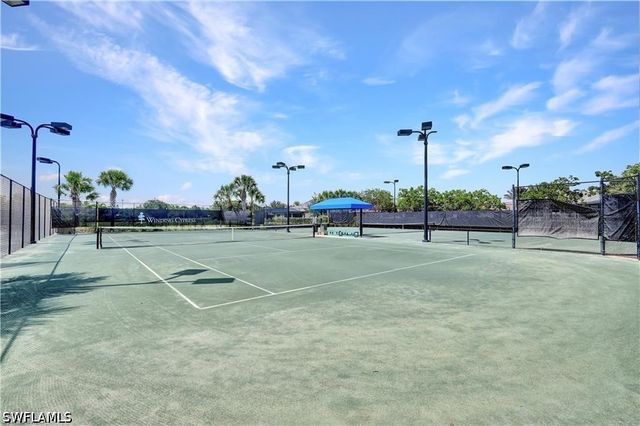 7103 Lily WAY, Naples, FL 34114