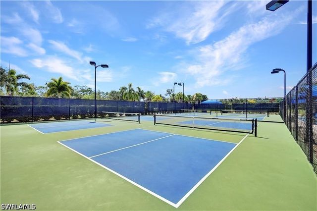 7103 Lily WAY, Naples, FL 34114