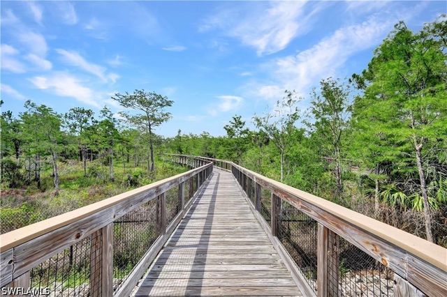 7103 Lily WAY, Naples, FL 34114
