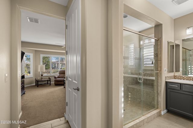 60944 E Angora Place, Oracle, AZ 85623