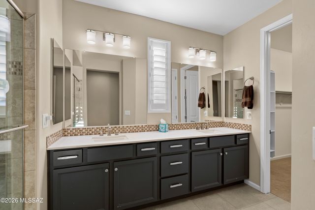 60944 E Angora Place, Oracle, AZ 85623