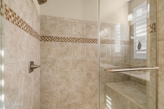 60944 E Angora Place, Oracle, AZ 85623