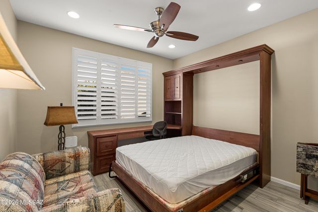 60944 E Angora Place, Oracle, AZ 85623