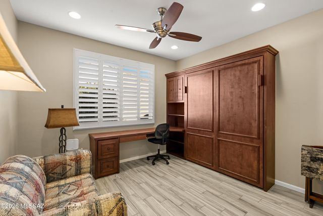 60944 E Angora Place, Oracle, AZ 85623