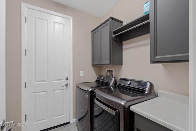 60944 E Angora Place, Oracle, AZ 85623