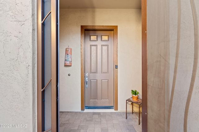 60944 E Angora Place, Oracle, AZ 85623