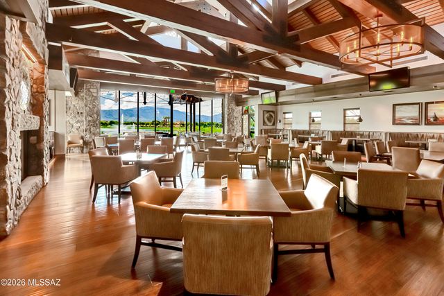 60944 E Angora Place, Oracle, AZ 85623