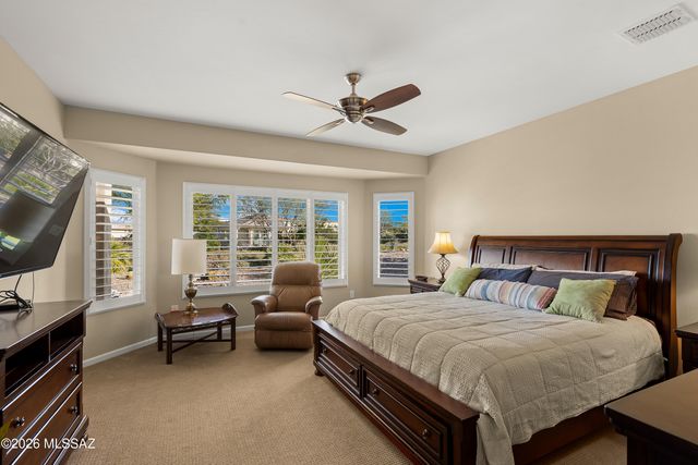 60944 E Angora Place, Oracle, AZ 85623