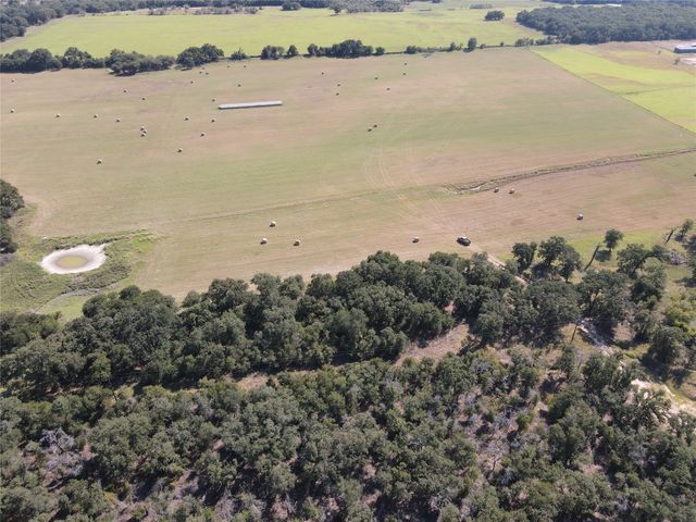 TBD Hwy, 36, Comanche, TX 76442