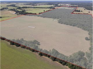 TBD Hwy, 36, Comanche, TX 76442