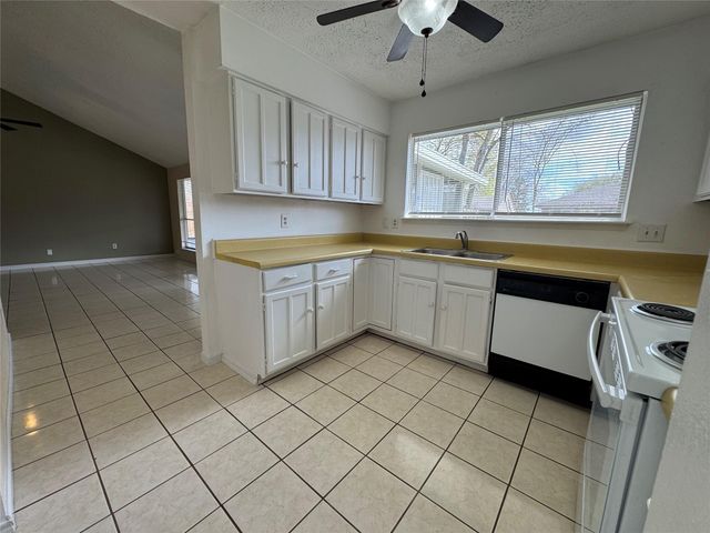 4703 Rivertree Lane, Spring, TX 77388