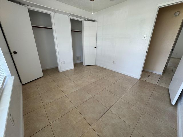 4703 Rivertree Lane, Spring, TX 77388