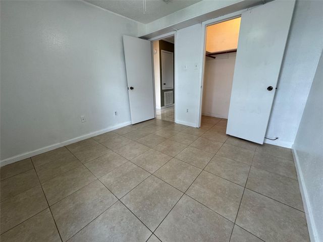 4703 Rivertree Lane, Spring, TX 77388