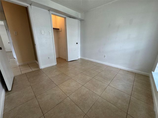 4703 Rivertree Lane, Spring, TX 77388