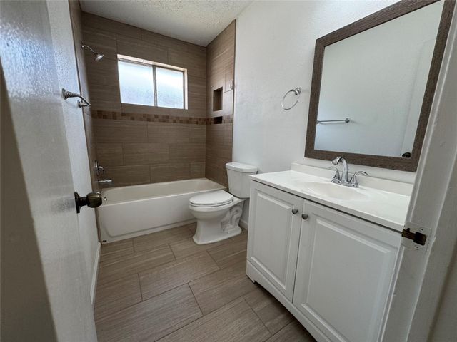 4703 Rivertree Lane, Spring, TX 77388