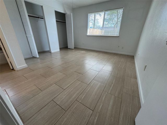 4703 Rivertree Lane, Spring, TX 77388