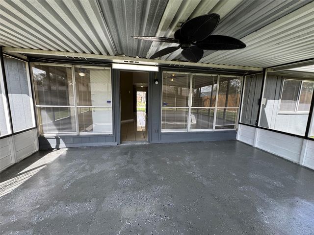 4703 Rivertree Lane, Spring, TX 77388