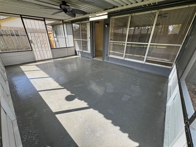 4703 Rivertree Lane, Spring, TX 77388