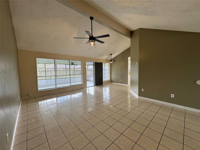 4703 Rivertree Lane, Spring, TX 77388