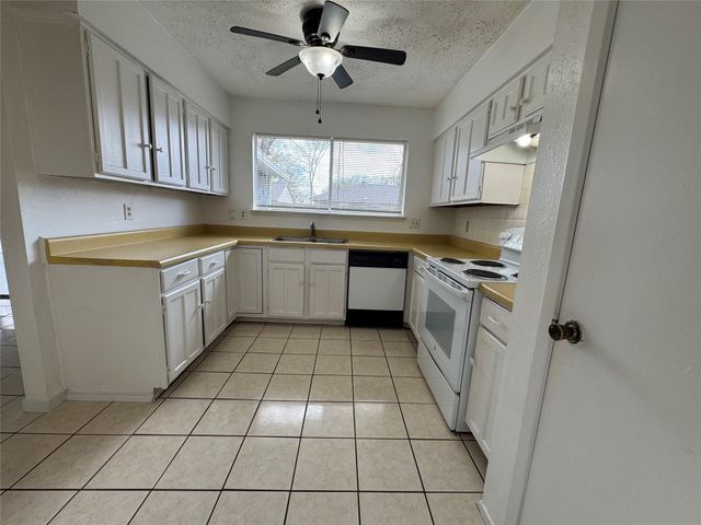 4703 Rivertree Lane, Spring, TX 77388