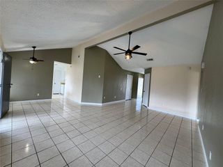 4703 Rivertree Lane, Spring, TX 77388